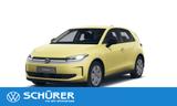 Volkswagen ID. Polo Trend Automatik Sitzheizung AppConnect - Neuwagen mit Elektro-Antrieb