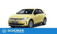 Volkswagen ID. Polo Trend Automatik Sitzheizung AppConnect