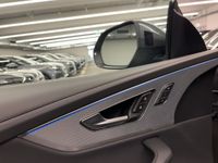 Audi Q8 - Vorschau Bild 17