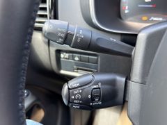 Fahrzeugabbildung Citroën C5 Aircross 1.2 Feel Pack NAVIGATIONSSYSTEM ACC