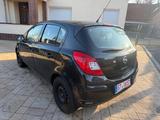 Opel Corsa D 1.2 16 V Selective+Klima+5 türig+Tüv neu - Opel Corsa: 16v