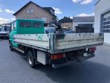 Mercedes-Benz Vario 818 D, DoKa - Offers matching your search criteria