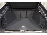 Audi Q3 - Vorschau Bild 11