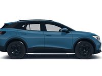 Volkswagen ID.4 - Vorschau Bild 5