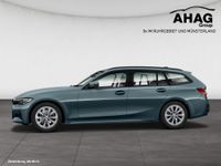 BMW 320 - Vorschau Bild 5