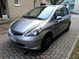 Honda Jazz gd5 - Honda Jazz in Herne