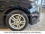 Mercedes-Benz A 200 BlueEfficiency, Alu, Klima, - Mercedes-Benz A 200 in Duisburg