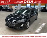 Ford Focus 1.5d C&C LED/NAVI/ACC/SHZ/RFK/PDC/8Fa - Ford Focus: Kombi, 1.8