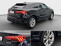Audi Q3 - Vorschau Bild 16