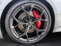 Audi RS5 - Vorschau Bild 8