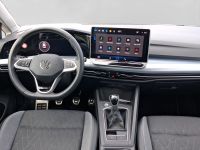 Volkswagen Golf - Vorschau Bild 5