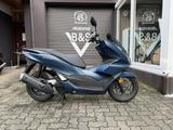 Honda PCX 125 LED WW125A - HONDA ROLLER 125 PCX
