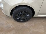 Fiat 500 1.2 8V Pop Star C - Fiat 500: Cabrio, C