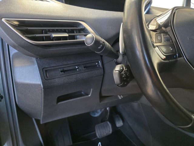 PEUGEOT 3008 — Foto 13