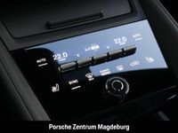 Porsche Macan - Vorschau Bild 21