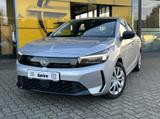 Opel Corsa Shz DAB LED Allwetter - Opel Corsa mit Benzin-Antrieb: Limousine