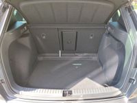 Cupra Ateca - Vorschau Bild 18