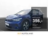 Volkswagen ID.4 Pure Performance | LED | NAVI | ACC | - gebrauchte VW ID.4 aus dem Jahr 2024