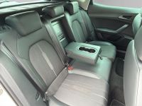 Cupra Formentor - Vorschau Bild 15