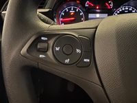 Opel Corsa - Vorschau Bild 20