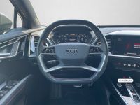 Audi Q4 e-tron - Vorschau Bild 10