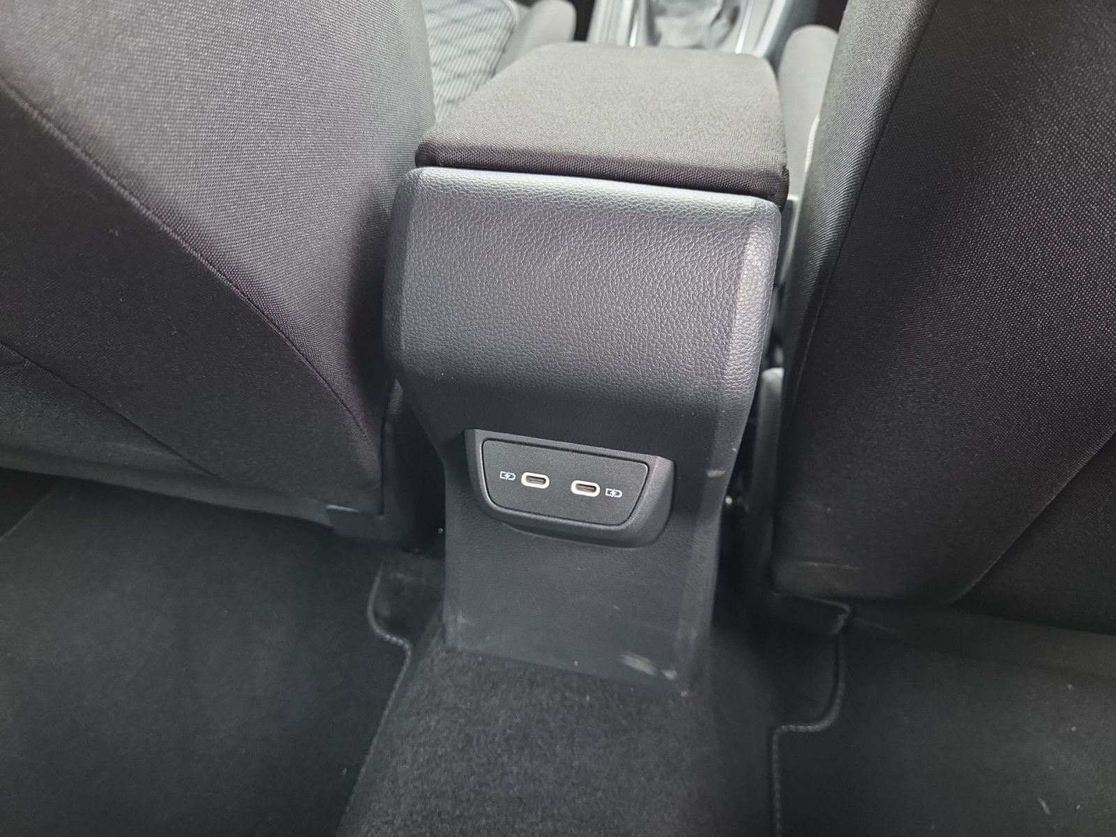 Volkswagen Taigo - Bild 18