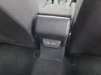 Volkswagen Taigo - Vorschau Bild 18