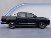 Maxus T90 - Vorschau Bild 6