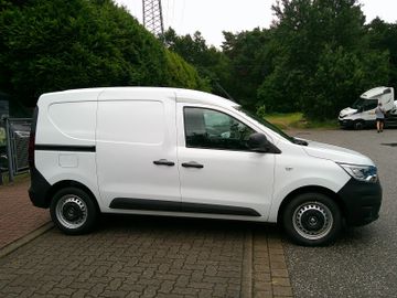 Renault Express Extra TCe100