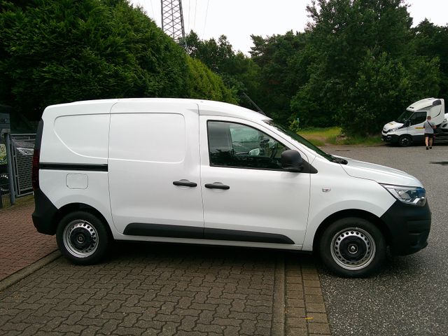 Renault Express Extra TCe100