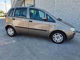 Fiat Idea 1.3 Multijet 16V 70 CV BlackEnergy - Fiat Idea aus 2007