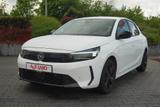Opel Corsa F 1.2 Basis LED Totwinkel Kamera Tempomat - Opel Corsa Basis Gebrauchtwagen