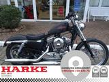 Harley-Davidson XL 1200 V Sportster Seventy Two 72 - Offers