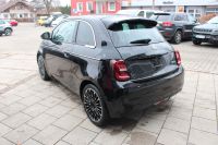 Fiat 500e - Vorschau Bild 7