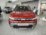 Dacia Duster TCe 130 Expression *Winterpaket/NAVI* - Dacia Duster in Augsburg