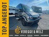 Knaus BoxDrive 680 ME Automatik, Lithium uvm. - Knaus Osnabrück