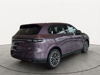Leapmotor B10 - Vorschau Bild 3
