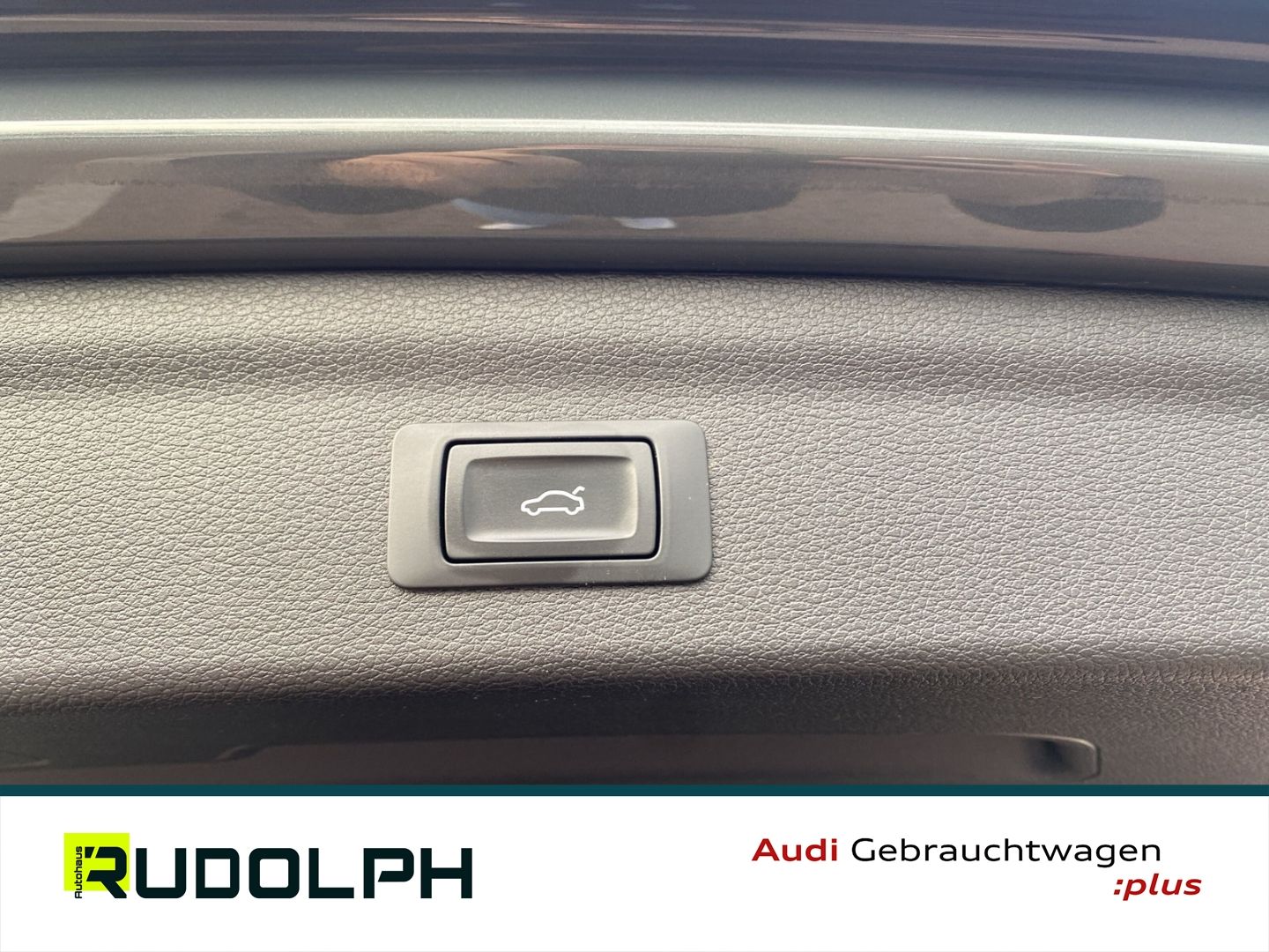 Audi Q3 - Bild 18
