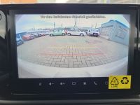 Suzuki Swift - Vorschau Bild 17