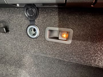 Skoda Kodiaq 1.5 TSI Sportline Matrix AHK Panoramadach