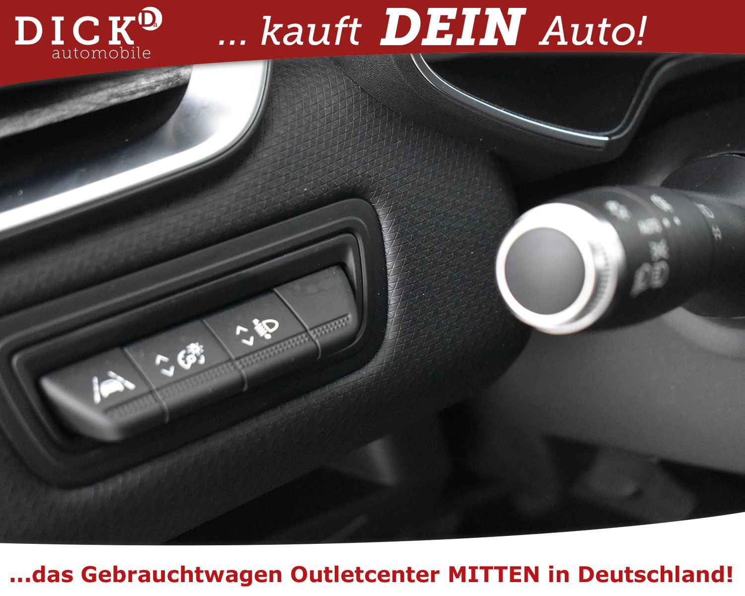 RENAULT Clio V 1.0 SCe Experien De LUX+NAVI+LED+PDC+TEMP - Image 18