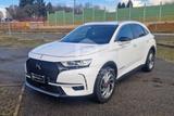 DS Automobiles DS DS 7 Crossback PureTech 180 aut. Business - DS Automobiles DS7 (Crossback) Business