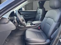 Mazda CX-5 - Vorschau Bild 8