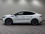 Skoda Enyaq Coupé RS | MATRIX NAVI PANO AHK HUD DCC - Skoda Enyaq Gebrauchtwagen