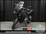 BMW R 1250 GS / ESA / EXCLUSIVE / TIEFERGELEGT / - Offers