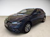 Volkswagen Polo Style 1.0 l TSI DSG Tempomat.Klima.ACC - Volkswagen Polo: Automatik