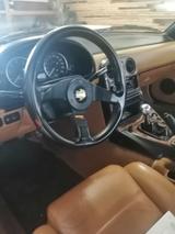 Mazda MX5 zu verkaufen - Mazda aus 1991