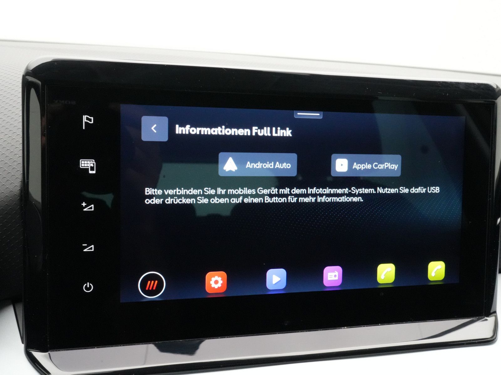 Seat Arona - Bild 9