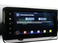 Seat Arona - Vorschau Bild 9