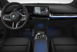 BMW 223i xDrive M Sport +AHK+Fernlichtassist.+Leder+ - BMW 2er Reihe: F22